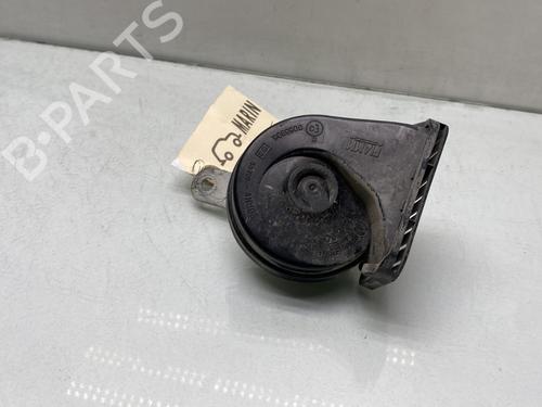 Used Horn CITROËN JUMPER II Van 2.0 BlueHDi 130 (130 hp) 31629000