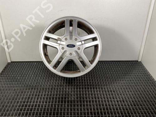 Used Rim FORD FOCUS I Turnier (DNW) 1.8 Turbo DI / TDDi (90 hp) 31370340