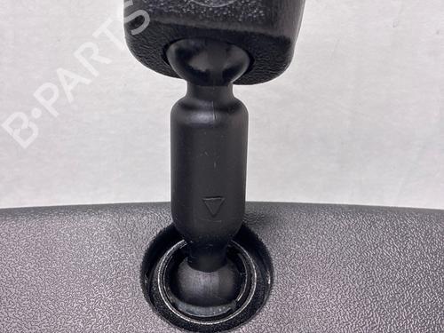 Rear mirror KIA CEE'D (JD) 1.4 CRDi 90 | BP36761550I6 - Image 2