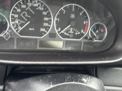 Bremselys BMW 3 (E90) | BP37723366L11 - Image 20