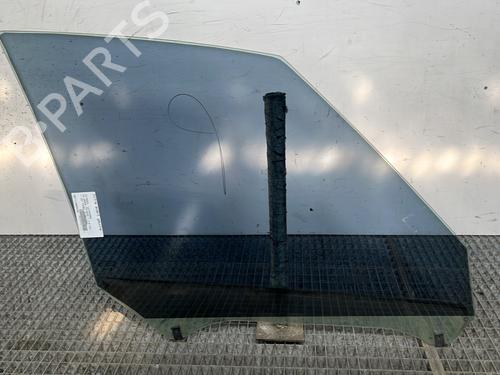 Used Front left door window Front left door window CITROËN C4 Grand Picasso I (UA_) 1.6 HDi (109 hp) 28441591 28441591