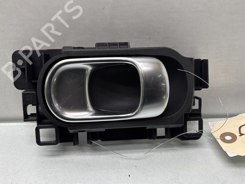 Rear left interior door handle CITROËN C5 AIRCROSS (A_) 1.2 Hybrid 136 (ARHPYJ) | BP32441396I15 - Image 3