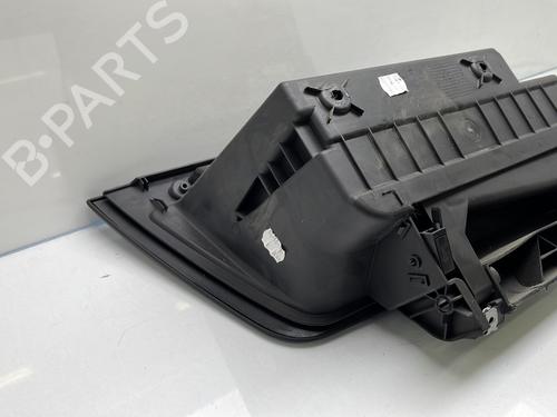 Glove box SEAT LEON (1P1) 2.0 TFSI | BP22330377C95 