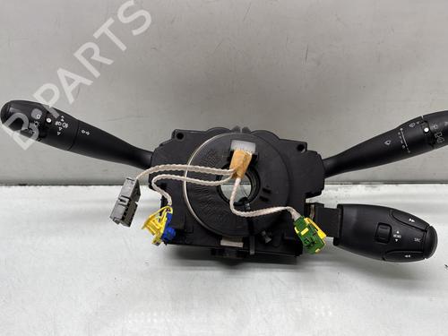 Devioluci PEUGEOT 206 Hatchback (2A/C) 2.0 HDI 90 (90 hp) 31641186