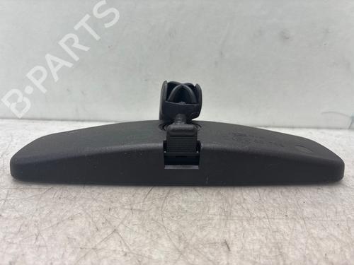 rear-mirror-renault-clio-iv-bh_-2012-2013-2014-2015-2016-2017-2018-2019-2020-2021-36389059 main image