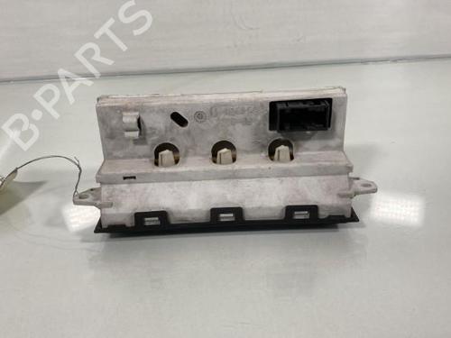 Display monitor CITROËN XSARA (N1)  | BP20020530C48 