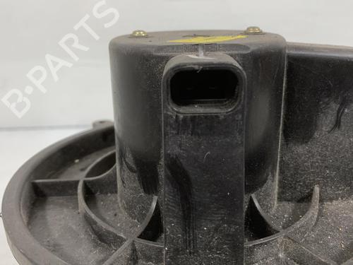 Used Heater blower motor CITROËN JUMPER I Van (244) [2002-2025]  19981158
