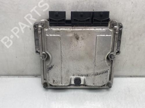 Used Engine control unit (ECU) Engine control unit (ECU) 21197114 21197114