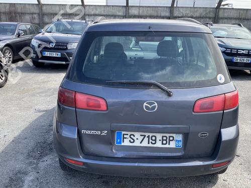 - Image 4