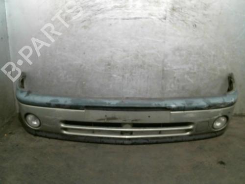 Used Front bumper Front bumper 23078745 23078745