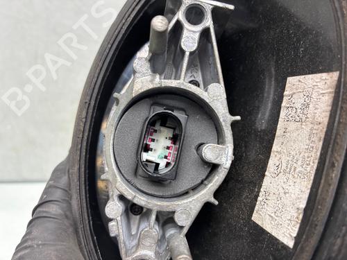 Left mirror MINI MINI PACEMAN (R61) Cooper D | BP38066475C26 - Image 4