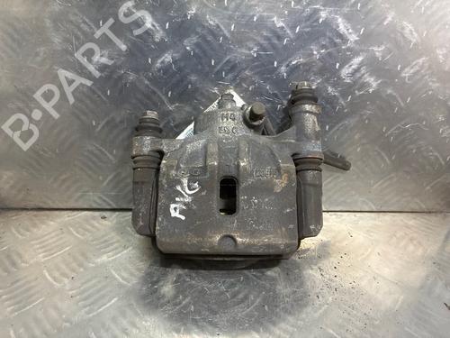 Left front brake caliper KIA PICANTO II (TA) 1.0 | BP36761739M105 - Image 2