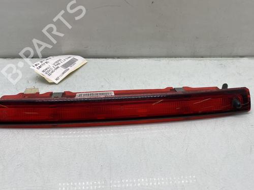 Used Third brake light RENAULT SCÉNIC II (JM0/1_) 1.5 dCi (JM1E, JM16) (106 hp) 31594581