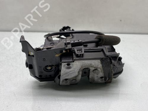 BP30910427C100 main image