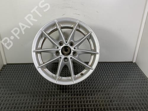 Used Rim BMW 1 (E87) 118 d (122 hp) 21091765