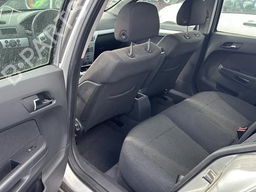 Starter OPEL ASTRA H (A04) 1.7 CDTI (L48) | BP31281578M8  - Image 11