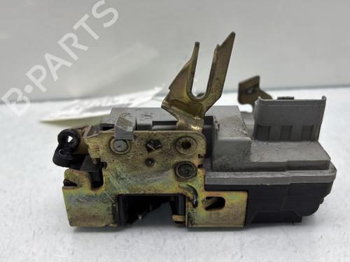 Front right lock CITROËN XSARA (N1) 2.0 HDi 90 | BP27632378C97 