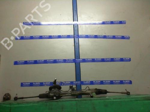 Used Steering rack MAZDA 121 III (JASM, JBSM) 1.8 D (60 hp) 19986665