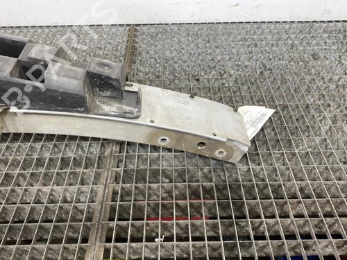 Front bumper reinforcement OPEL ASTRA H GTC (A04) 1.9 CDTI (L08) | BP26495674C109 