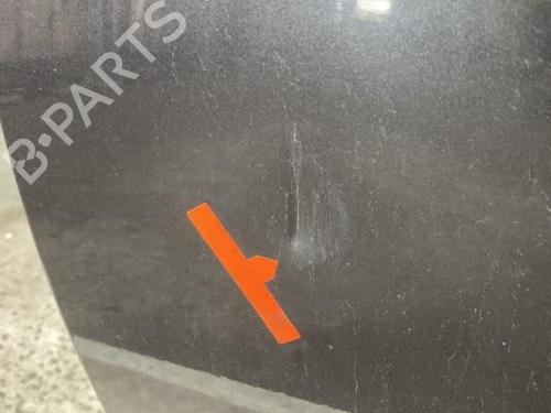 Left front door BMW 3 (E90) 330 xi | BP21959438C2 