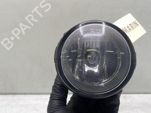 right-front-fog-light-nissan-note-e11-ne11-2005-2006-2007-2008-2009-2010-2011-2012-2013-32062612 main image