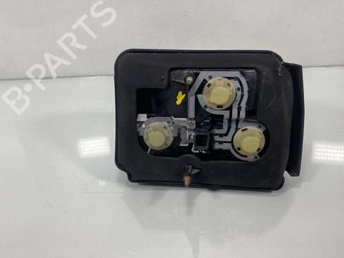 Used Left taillight Left taillight 20010563 20010563