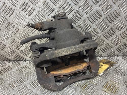 Left front brake caliper CITROËN C5 I (DC_) 2.0 HDi (DCRHZB, DCRHZE) | BP38914833M105 - Image 4