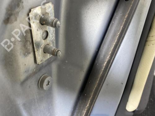 Used Right front door BMW 3 Touring (E91) 330 xd (231 hp) 30678197