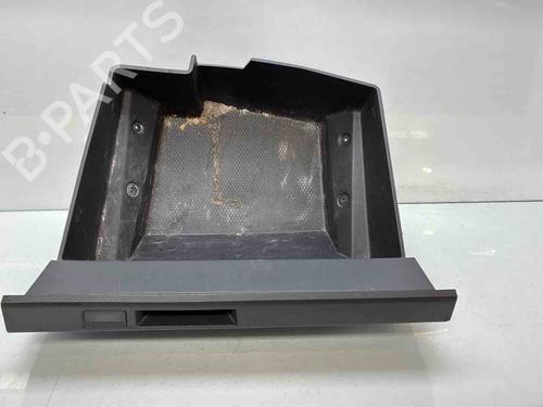 Glove box RENAULT MASTER III Van (FV) 2.3 dCi 180 FWD (FV04, FV07) | BP36663859C95 - Image 3