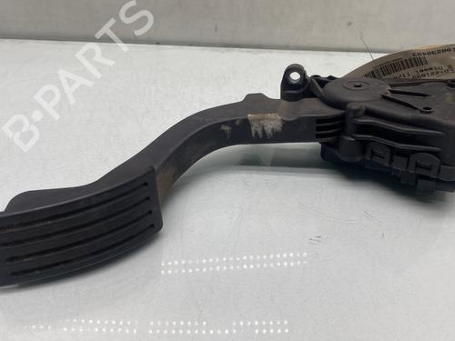 Pedal FORD FOCUS II (DA_, HCP, DP) 1.6 TDCi 1804579