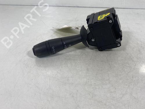 Used Steering column stalk RENAULT TRAFIC III Van (FG_) 1.6 dCi 95 (FGMJ, FGMR) (95 hp) 19998600