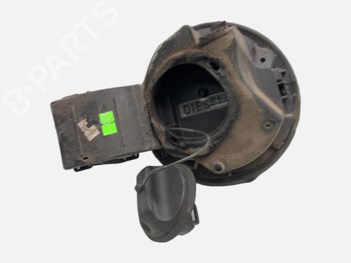 Used Fuel flap Fuel flap RENAULT CLIO IV (BH_) 1.5 dCi 75 (75 hp) 40439034 40439034