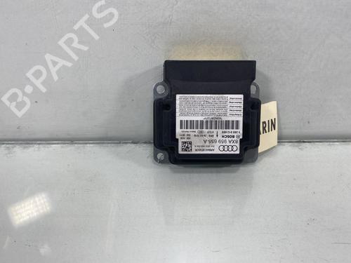ECU airbags AUDI A1 Sportback (8XA, 8XF) 1.0 TFSI | BP27721647M53 