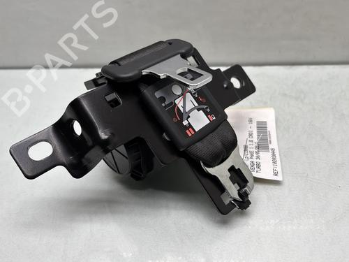 Rear middle belt tensioner KIA VENGA (YN) 1.6 CRDi 115 | BP23991481C91 