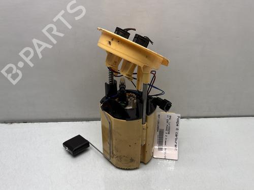 Used Fuel pump BMW X1 (E84) xDrive 20 d (184 hp) 32250035