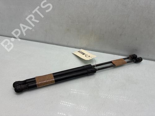 Used Tailgate lift support Tailgate lift support 36948474 36948474