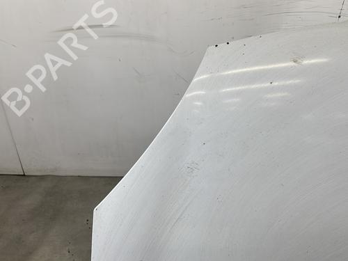 Hood RENAULT CLIO II (BB_, CB_) 1.5 dCi (B/C2J) | BP30171546C1