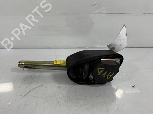 Front right belt tensioner SEAT IBIZA II (6K1) 1.4 i | BP20030067C88 
