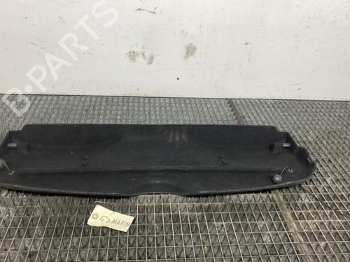 rear-parcel-shelf-mini-mini-r50-r53-2001-2002-2003-2004-2005-2006-24428240 main image