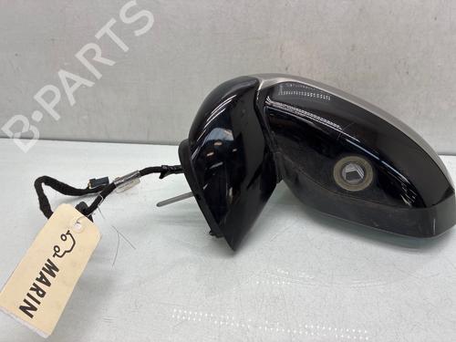 Used Left mirror Left mirror 38914991 38914991