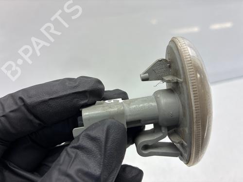 Left side indicator PEUGEOT 407 (6D_) 2.0 HDi 135 (6DRHRH, 6DRHRE, 6DRHRG, 6DRHRJ) | BP36008451I20 - Image 4