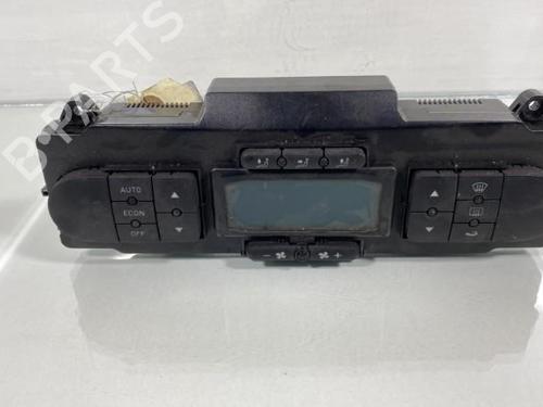 Used Climate control SEAT ALTEA (5P1) [2004-2015]  20033196