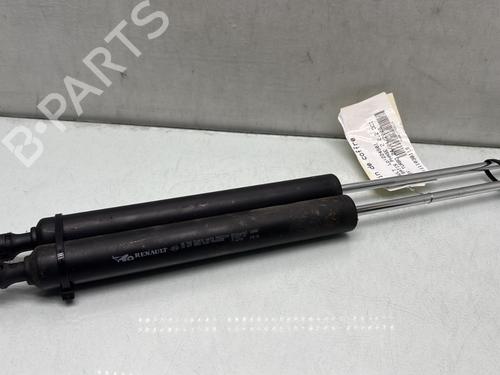 Tailgate lift support RENAULT VEL SATIS (BJ0_) 2.2 dCi (BJ0E, BJ0F, BJ0G, BJ0H) | BP29841676C138