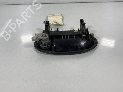 BP20017326C128 main image