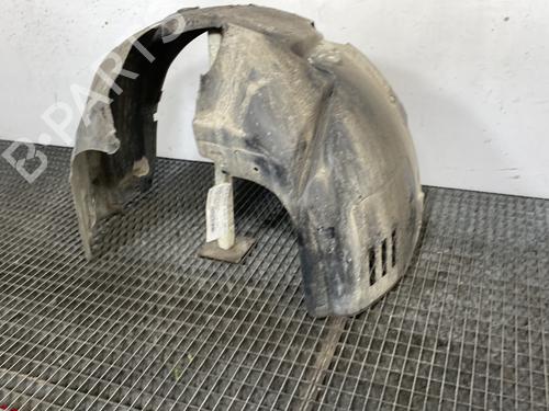 other-ford-fiesta-vi-cb1-ccn-14-tdci-1868570-2008-2009-2010-2011-2012-2013-2014-2015-2016-2017-20693463 main image