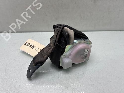 Used Rear left seatbelt Rear left seatbelt 38092671 38092671