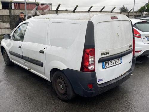 Comutador DACIA LOGAN EXPRESS (FS_) 1.5 dCi (FS0W) | BP34627284I30 - Image 13