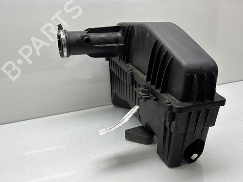 air-filter-box-citroen-c2-jm_-2003-2004-2005-2006-2007-2008-2009-2010-2011-2012-2013-2014-2015-2016-2017-31881128 main image