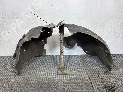 wheel-arch-renault-grand-scenic-iii-jz01_-2009-2010-2011-2012-2013-2014-2015-2016-36389122 main image