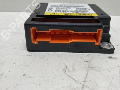 ECU airbags BMW 1 (E87) 118 d | BP20023594M53 